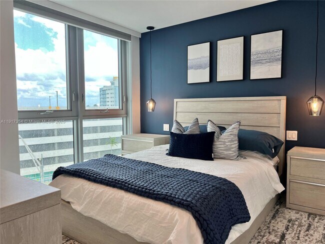 Building Photo - 6620 Indian Creek Dr