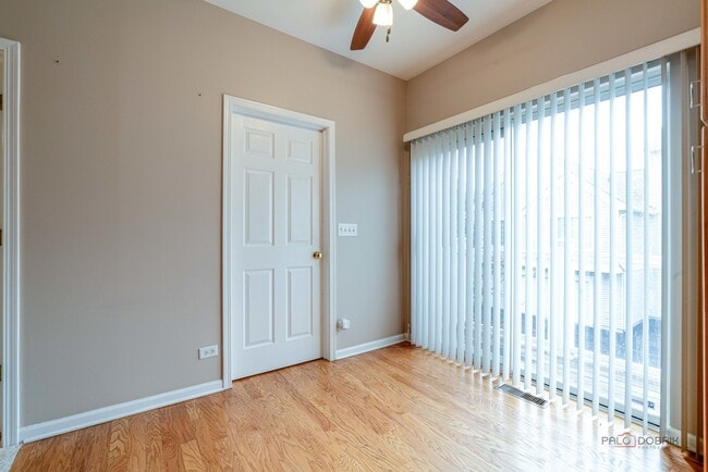 Building Photo - 1719 Sienna Ct