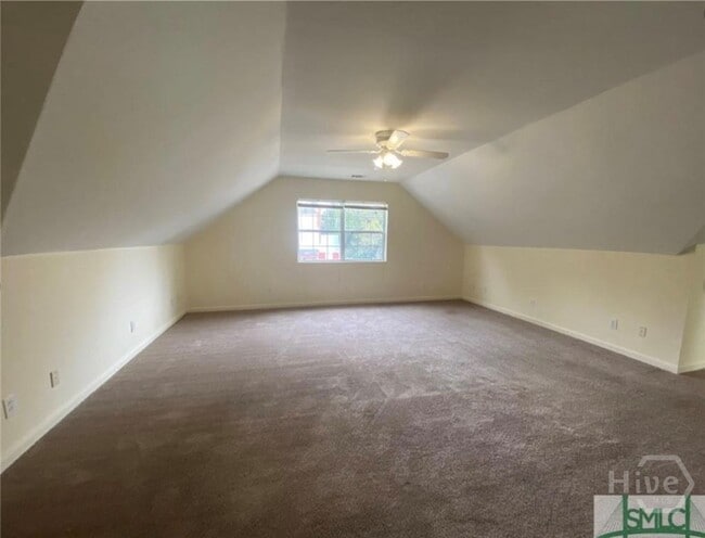 Building Photo - 1315 Bonaventure Rd