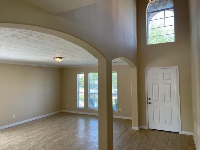 Building Photo - 3203 Quail Run Dr