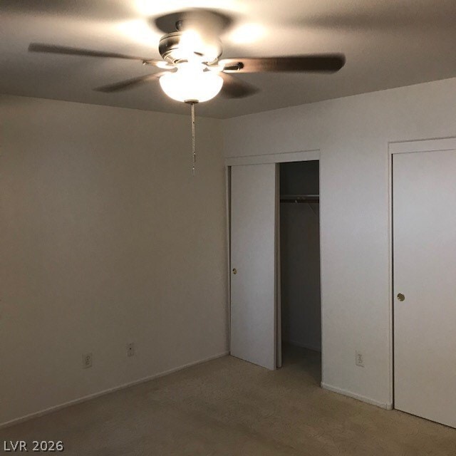 Building Photo - 3955 Coyote Brush Ct