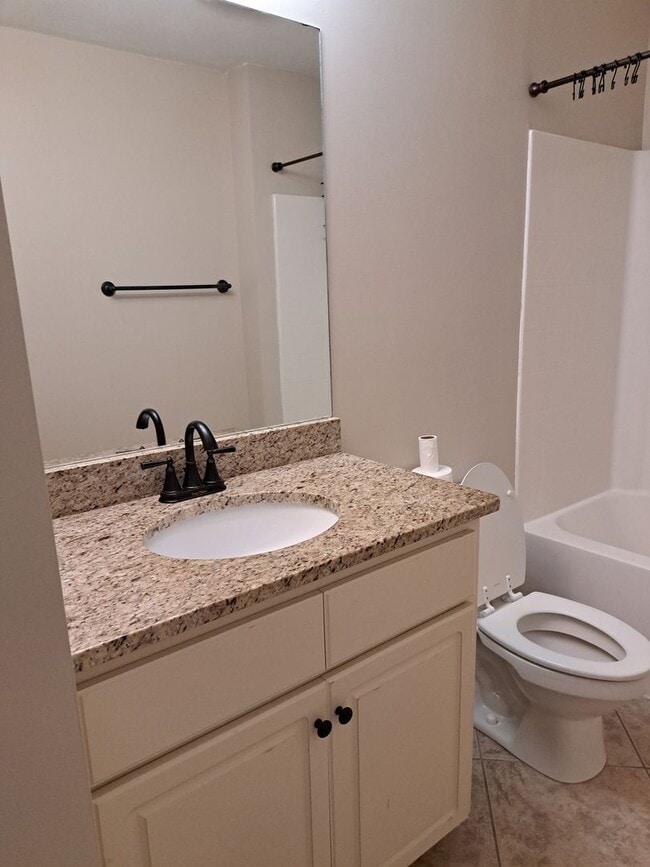 Building Photo - 1734 Annabellas Dr