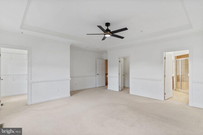 Building Photo - 5675 Harrington Falls Ln
