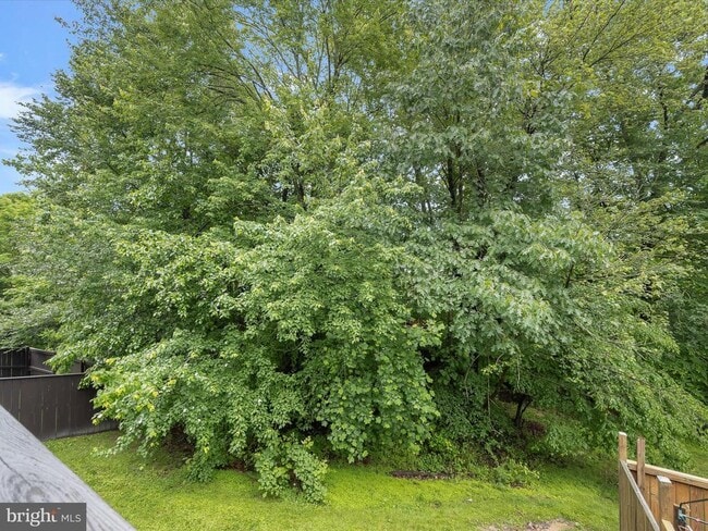 Building Photo - 7729 Patuxent Oak Ct