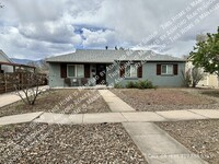 Building Photo - 2306 Farragut Ave
