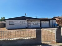 Building Photo - 3059 W Acapulco Ln