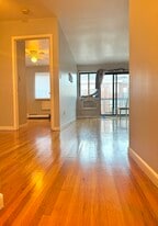 Building Photo - 7534 113th St