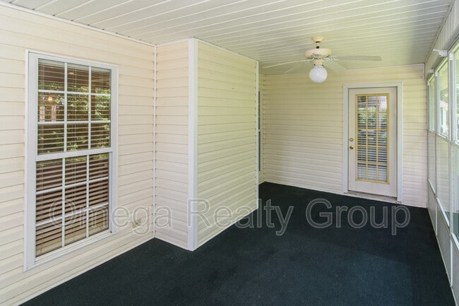 Building Photo - 4608 Fairfax Ct