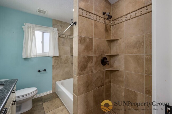 Building Photo - Beautiful Home In Mill Creek Area!