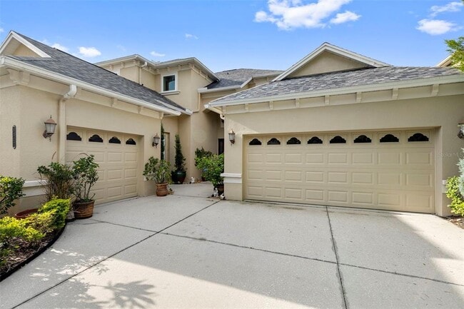 Building Photo - 8307 Old Town Dr