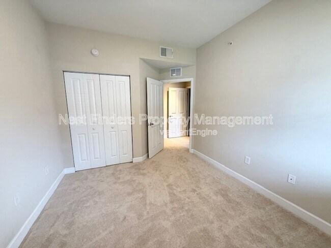 Building Photo - 9745 Touchton Rd