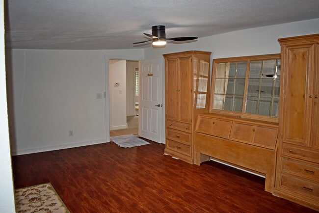 Building Photo - 6271 W Cedar Meadows Ln