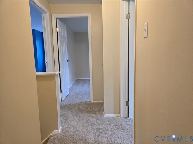 Building Photo - 4600 Painted Post Ln