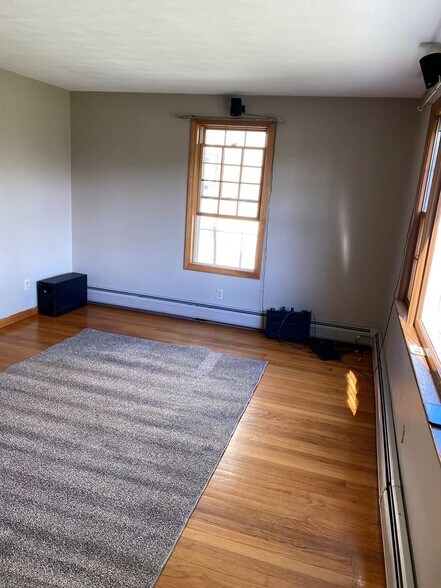 Building Photo - 1412 Wilbraham Rd