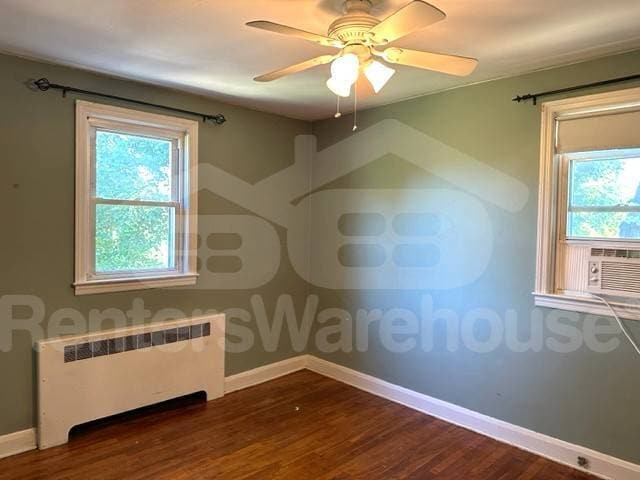 Building Photo - 6109 Maylane Dr