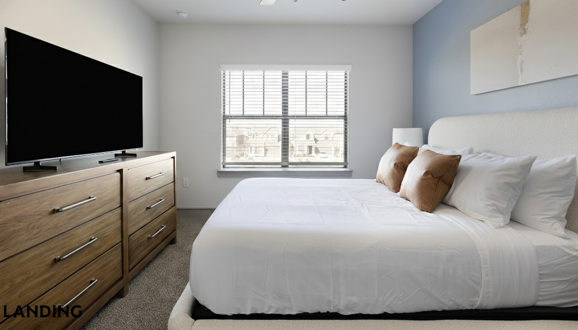 Building Photo - 4689 Mustang Pkwy