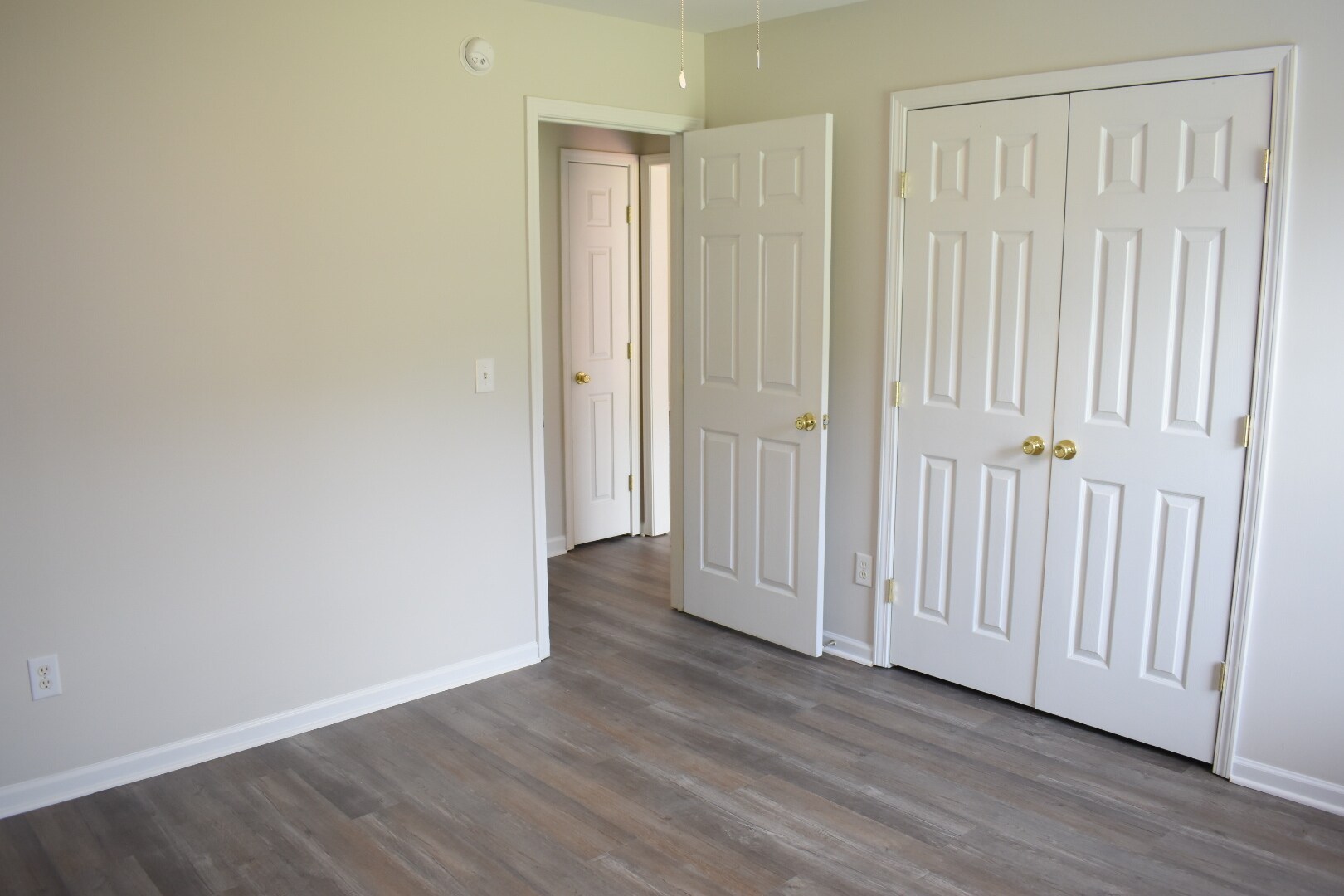 Building Photo - 708 Tabor Ln