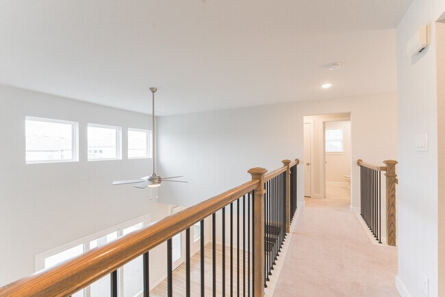 Building Photo - 146 Renodes Garden Ln