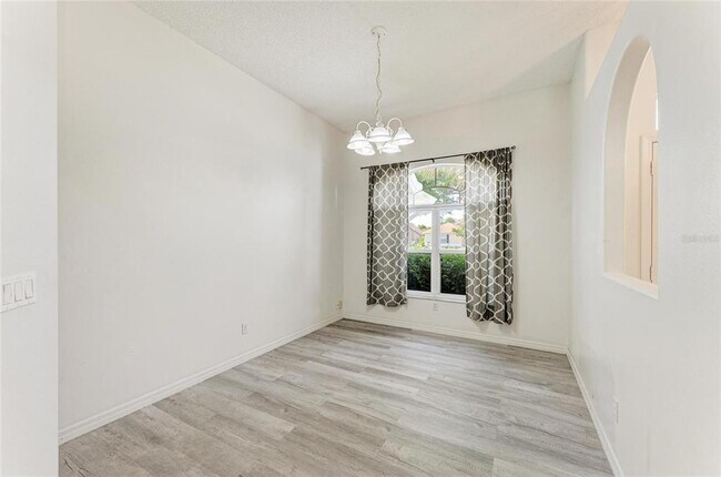 Building Photo - 4805 76th Ct E