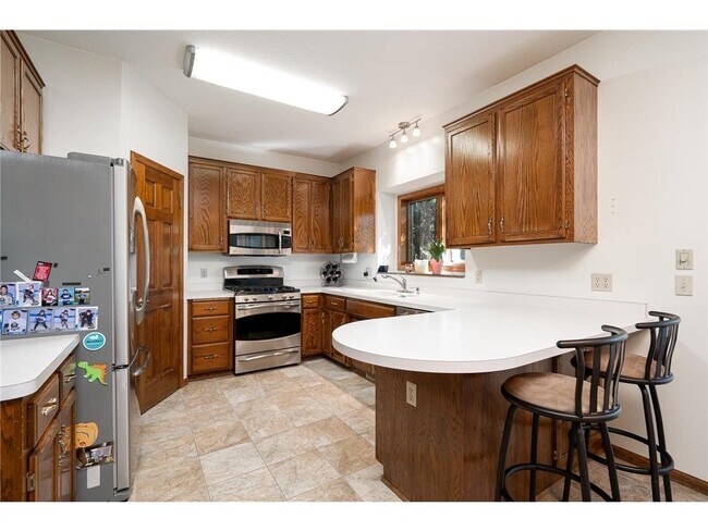 Building Photo - 1287 Schooner Way