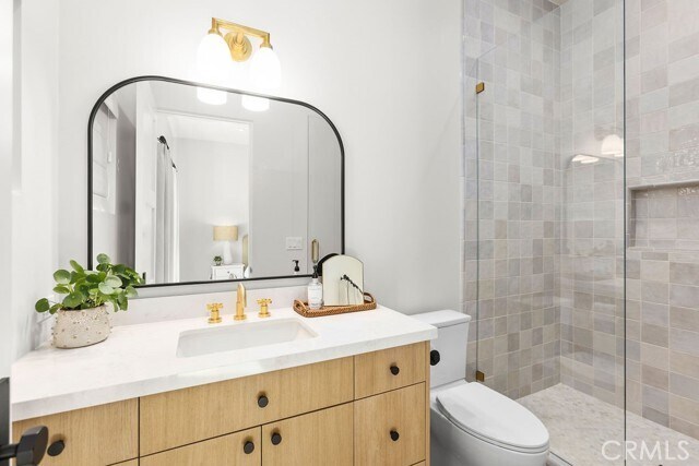 Building Photo - 24032 Paseo Del Campo