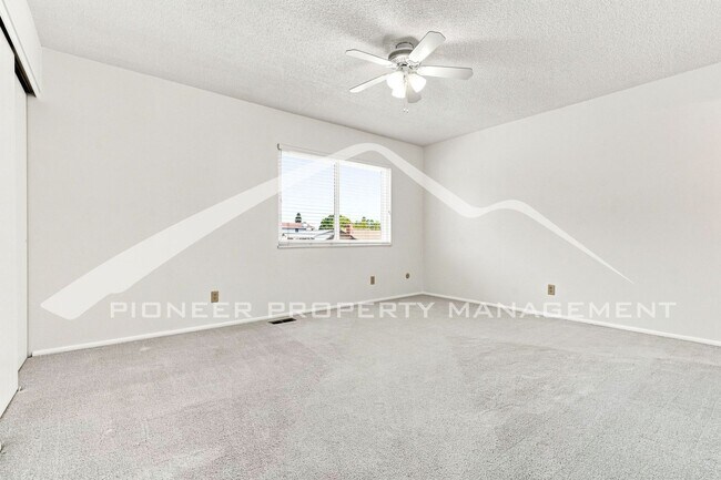 Building Photo - Spacious Home with Central AC and Traditional Wood Features