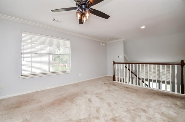 Building Photo - 6314 Box Bluff Ct