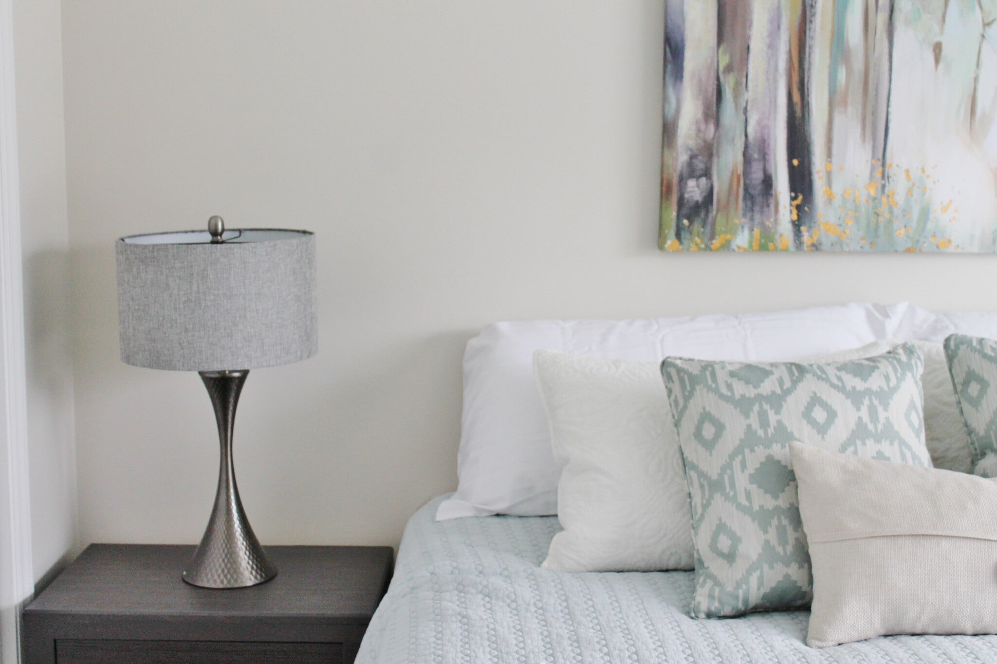 Building Photo - 7245 Meeting St