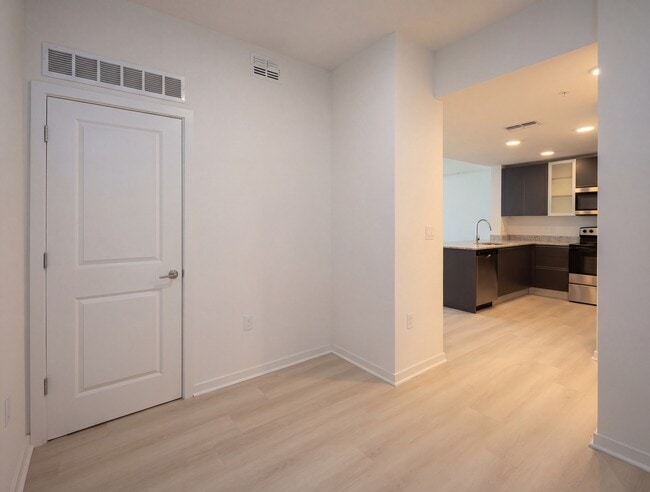 Building Photo - 5579 Millenia Park Blvd