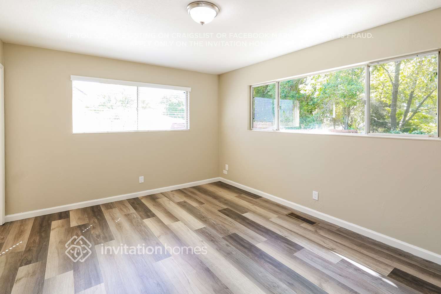 Building Photo - 430 Beelard Dr