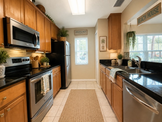 Building Photo - 160 Coquina Bay Drive