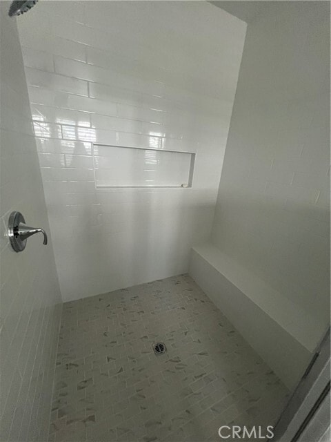 Building Photo - 524 Gadwall