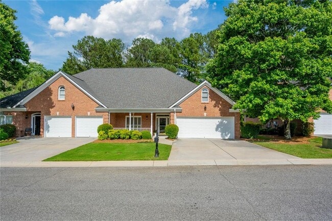 Building Photo - 8675 Hope Vine