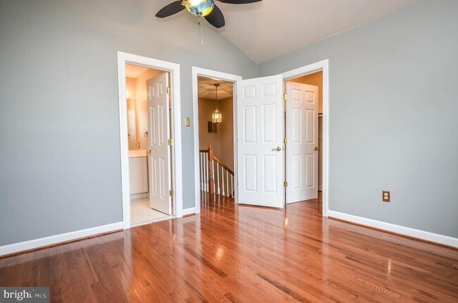 Building Photo - 13776 Lambertina Pl