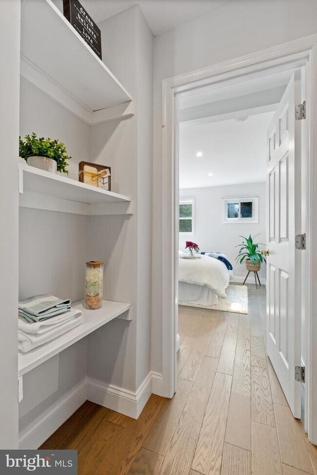 Building Photo - Amazing location close to all that Station North/Greenmount West and have to offer!