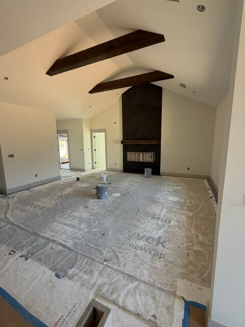 Building Photo - 6803 SW High Meadow Blvd