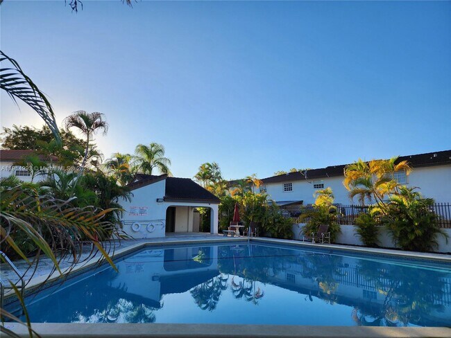 Building Photo - 13433 SW 62nd St