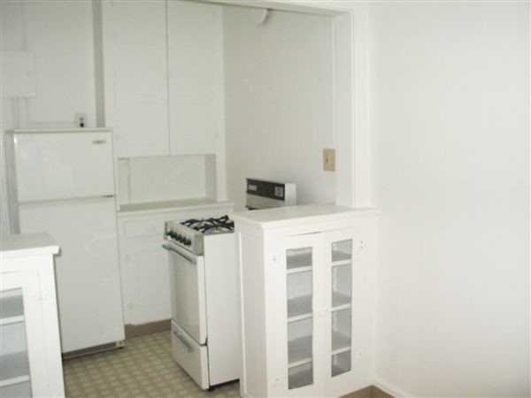 Building Photo - 222 W Kalamazoo St