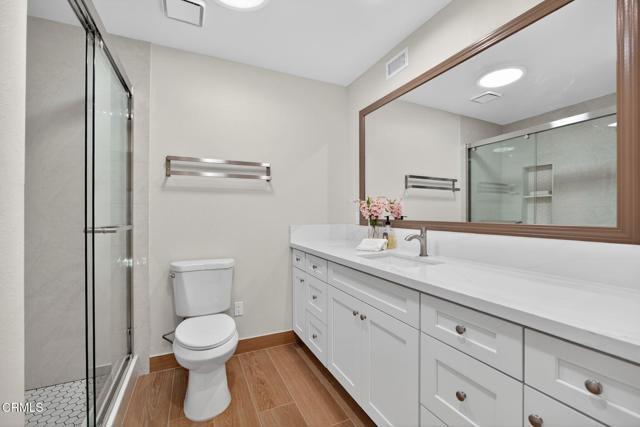 Building Photo - 1970 Smokewood Ct