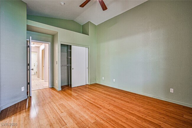 Building Photo - 5128 Fall Meadows Ave