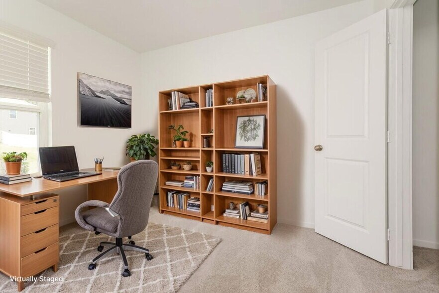 Building Photo - 16118 Hatton Dr