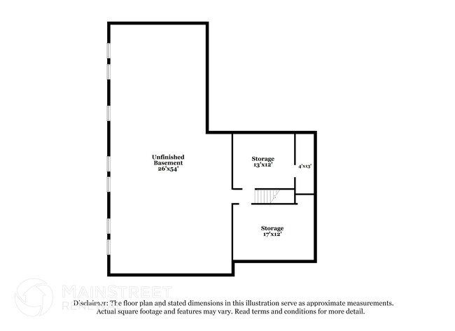 Building Photo - 2091 Shoreham Dr