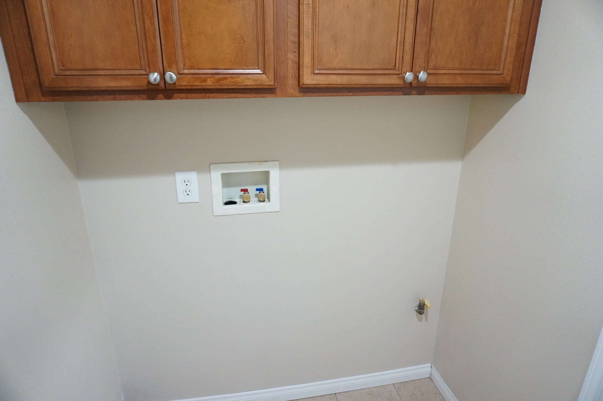 Building Photo - 11855 Birch Grove Ln