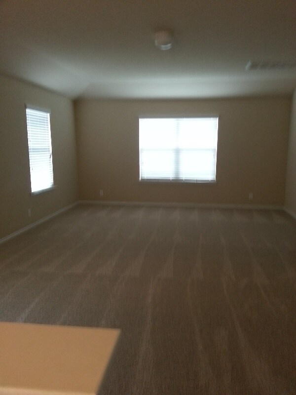 Building Photo - 10237 Metz Vly