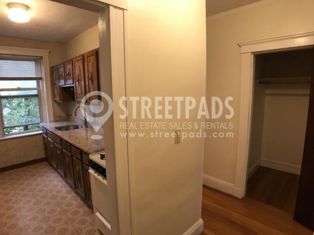 Building Photo - 1 bedroom in Malden MA 02148