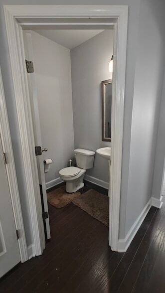 Building Photo - 5306 Missionary Wy