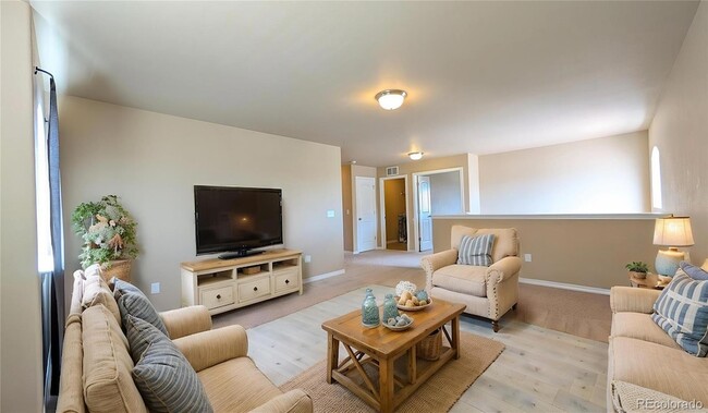 Building Photo - 6767 Sandyford Lane