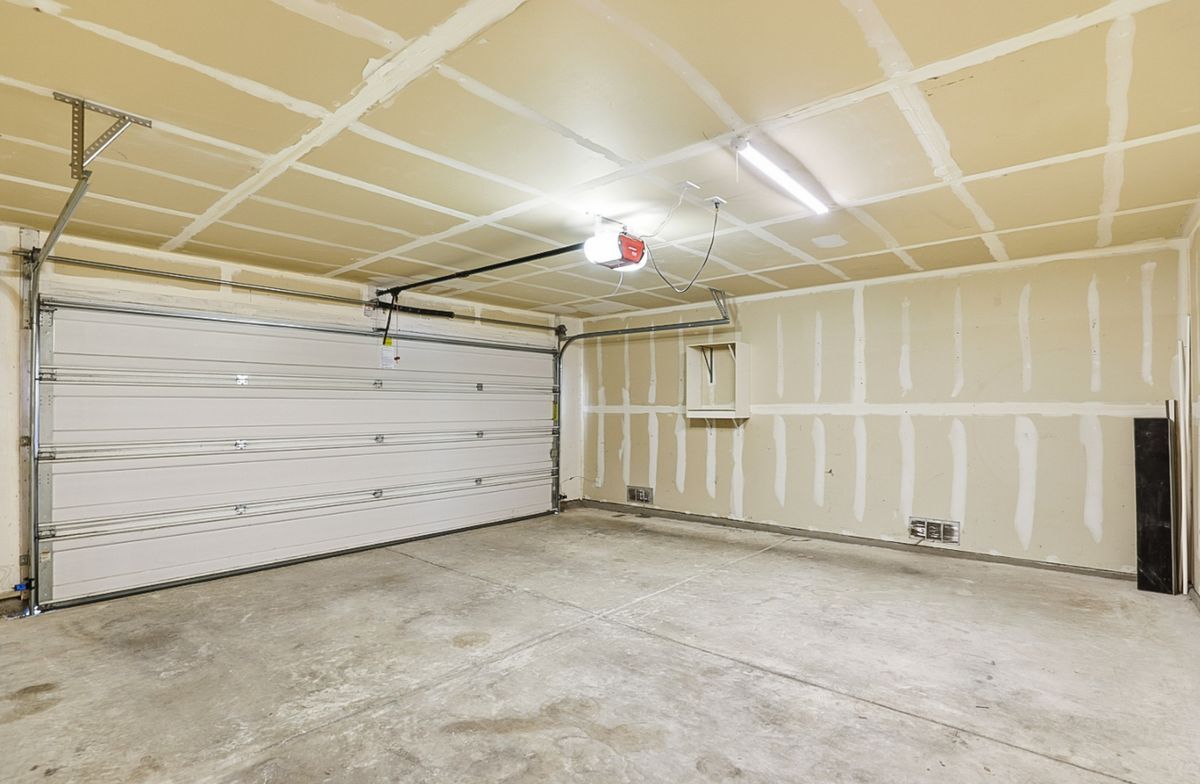 Building Photo - 23923 Wimberly Oaks