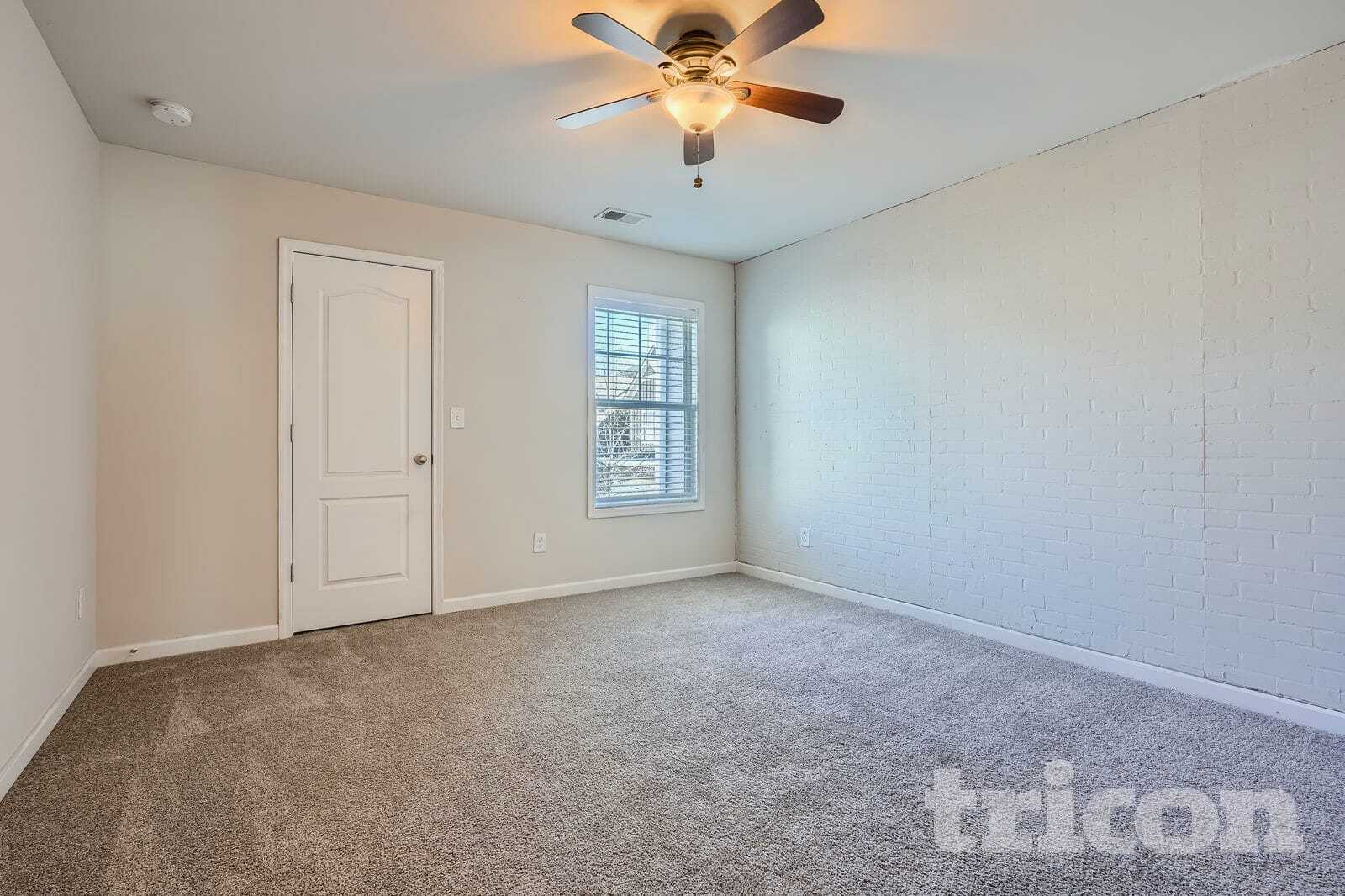 Building Photo - 1012 Candela Ln