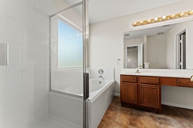 Building Photo - 21519 Karpathos Ln